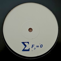 PREMIERE : Nonentity - Denzel