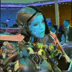 life simulation entity startup