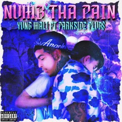 numb tha pain (feat. Parkside Plug$)