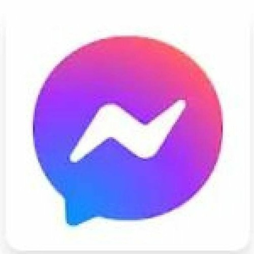 Messenger Pro Apk Mod Download
