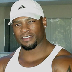 Mr. Marcus prod.whyzoo