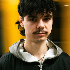 Hard Groove (Ødium Pødcast 1)