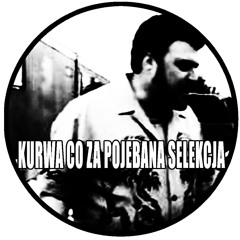 SEL3CTION #1 - SPEED GARAGE/2STEP GARAGE MIX