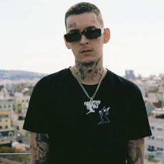 Kizaru - NIKTO NE HUZHEN (dnb remix)