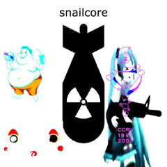 snailsheed