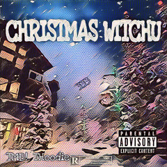 TMB! - Christmas Witchu (feat. THoodie) [prod. Niko]