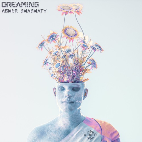 Dreaming