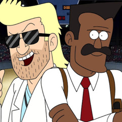 CARTER N BRIGGS