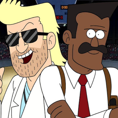 CARTER N BRIGGS