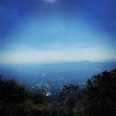 My days are cold without you