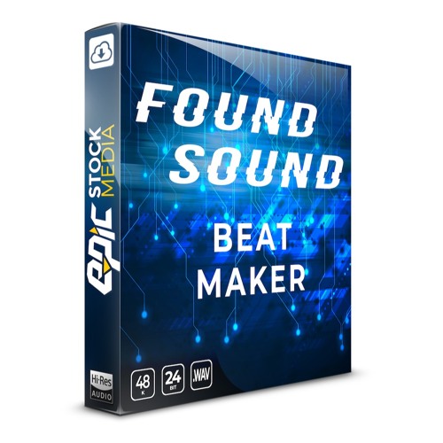 sound beat maker