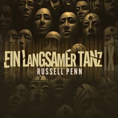 EIN LANGSAMER TANZ IX