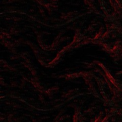 WRATH - DAMNED ADJACENT [PREVIEW]