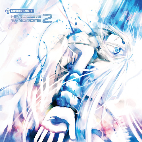 OL+1V3 X pxrtcl Rt (and anything that goes on my mind) (prev.) [火龙果]