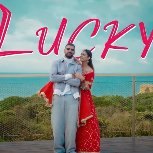 Stream Lucky Garry Sandhu by New Punjabi Songs 2024 Listen online for free on SoundCloud