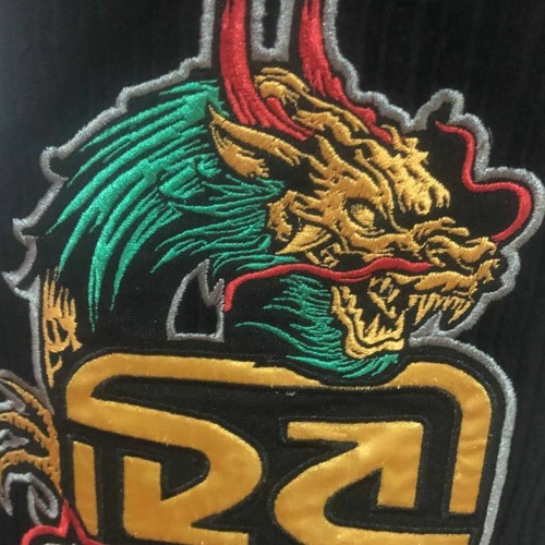 e vc é rasta, é? [miúda 04/08]
