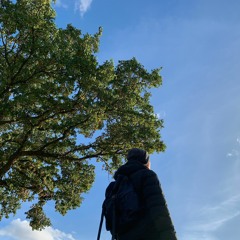 Need A Break? | My First, Self-Released Debut Album!