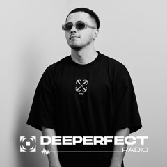 Deeperfect Radioshow 158 I Trace