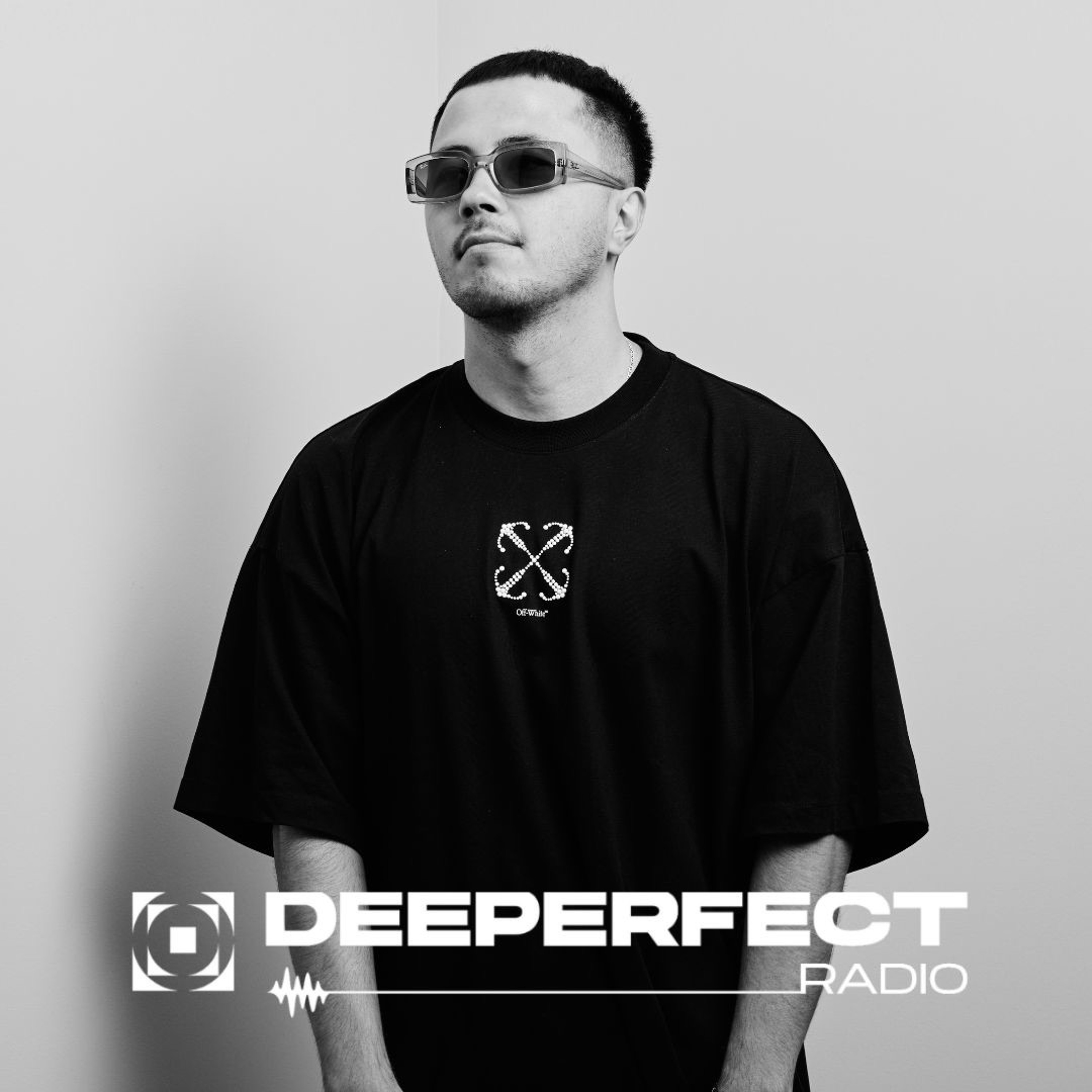 Deeperfect Radio Show