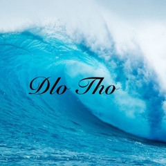 DLO THO - 5lan & Mikaben (Remix)