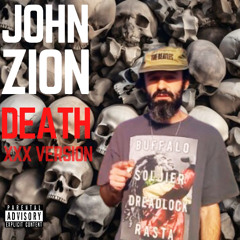 DEATH (XXX Version)
