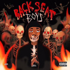 Switch Get em (feat. Baby49k)