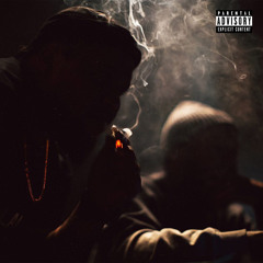 Crime Affairs (feat. A$AP Twelvyy)