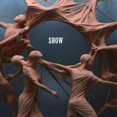 Show