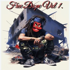 Koe Peshi - Invoices .PROD.BLESS'EM'BLESS