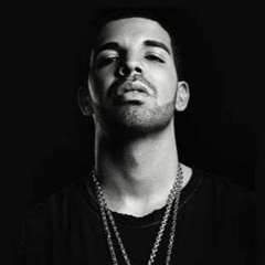 Shut It Down Sped Up Tik Tok Version Drake Ft The Dream
