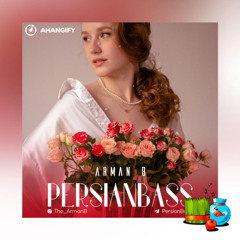 PersianBass - Episode 63