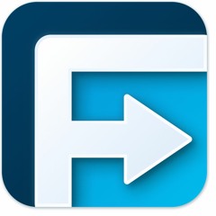 FREE DOWNLOAD 2 - JOREMIXES