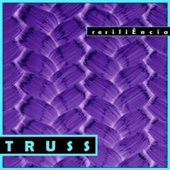 T R U S S - Quantos Olhos