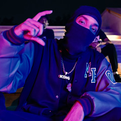 Ali G.X | خَم الرَّمَاد
