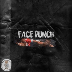 Face Punch (Hip Hop Instrumental) Remastered