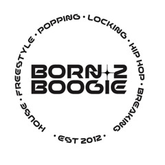 BORN 2