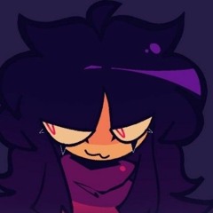 Relax || Needlem0use Second Song Fanmade / By : DanlyDaMusicant