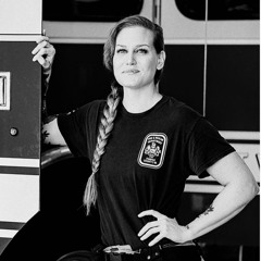 Episode 98 - Stephanie White