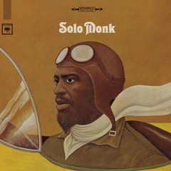 THELONIOUS MONK - part 4