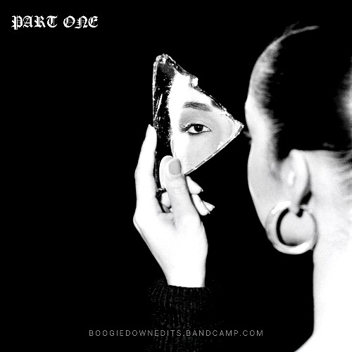 SADE シャーデー Sweetest Taboo リミックス集 貴重 CD - メルカリ