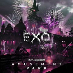 EXO - Amusement Park (Nier:Automata)