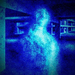 𝙵𝙸𝙽𝙸𝚂 𝙰𝙴𝚃𝙰𝚃𝙸𝚂