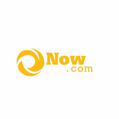 Tỷ Lệ Kèo Hôm Nay - Bí Mật Chiến Thắng Nằm Ở Đâu?