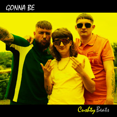 "GONNA BE" | UK Bassline House MC Beat