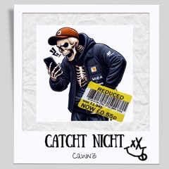 Cawnz - catcht nicht