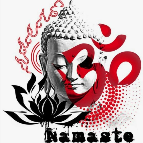 MA FAIZA LIVE IN MA ROOM PSYBIENT CHILL SESSION 2020 [FREE DOWNLOAD]