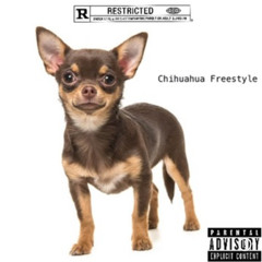 KiahOtB- Chihuahua Freestyle Ft Lani PierceWho & LiyaaBandzz
