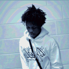#WAHLAHH ft.AUGU$T(PROD. AUGU$T)