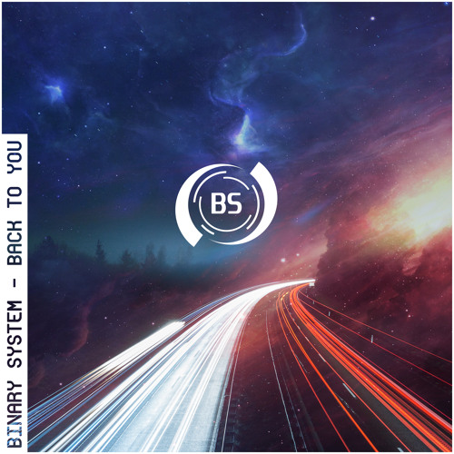 Back To You [FREE DOWNLOAD]