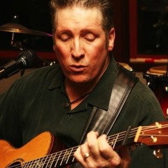 There Is No Limit to Our Love - Lead Vocals by Wayne Anthony